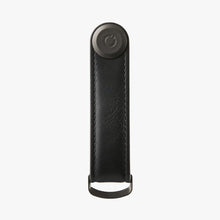 Load image into Gallery viewer, Key Organiser Leather
