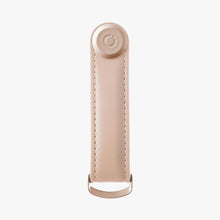 Load image into Gallery viewer, Key Organiser Leather
