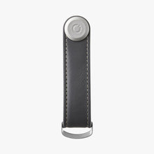 Load image into Gallery viewer, Key Organiser Leather
