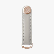 Load image into Gallery viewer, Key Organiser Leather
