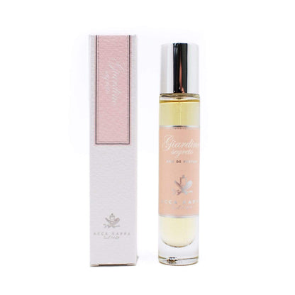 Giardino Segreto Parfum 15ml by Acca Kappa