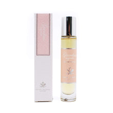 Load image into Gallery viewer, Giardino Segreto Parfum 15ml by Acca Kappa
