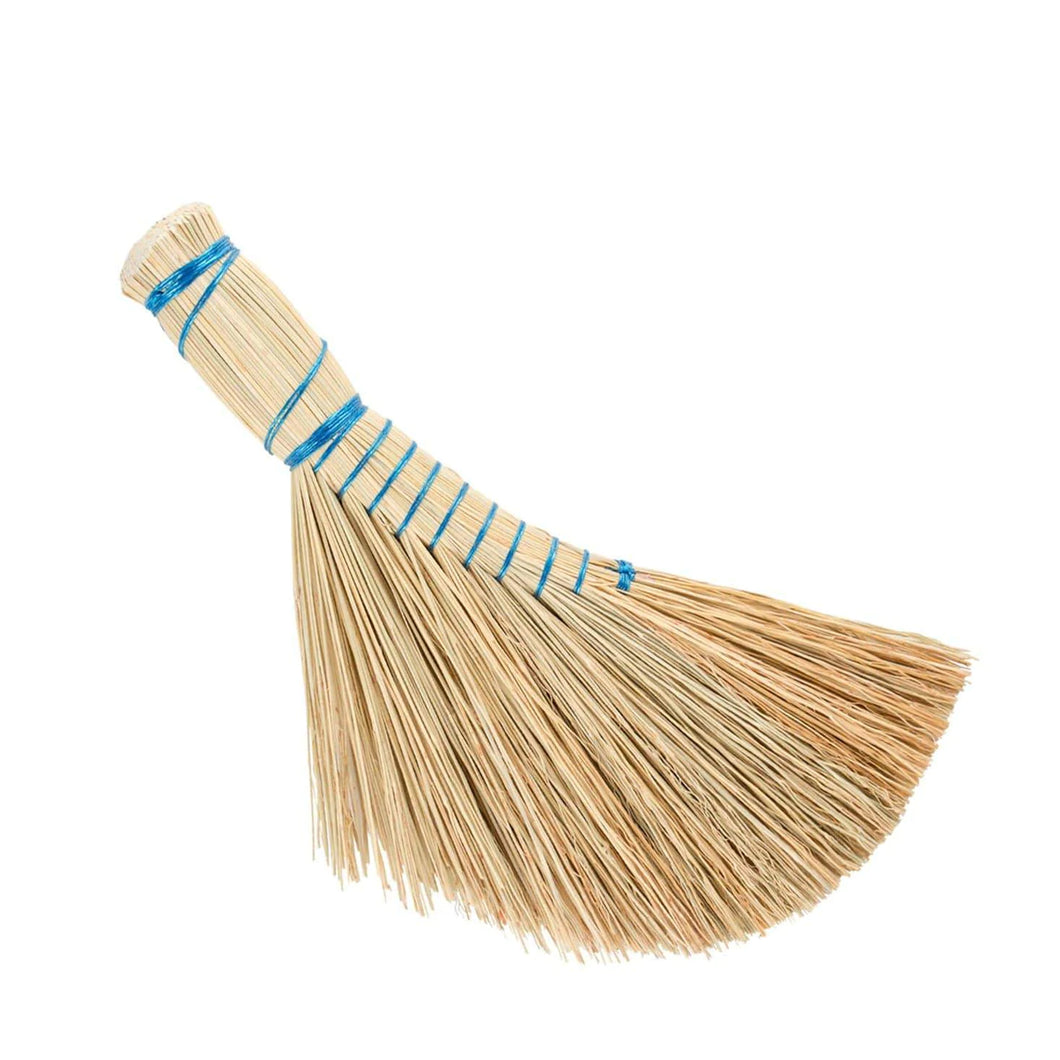 Dutch Style Hand Brush