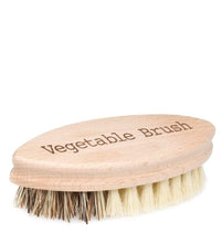 Load image into Gallery viewer, Vegetable Brush
