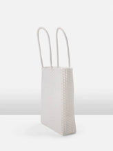 Load image into Gallery viewer, Eco Shopper - Bianca
