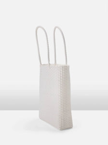 Eco Shopper - Bianca