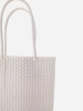 Load image into Gallery viewer, Eco Shopper - Bianca
