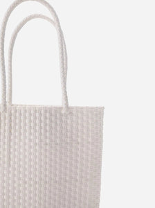 Eco Shopper - Bianca