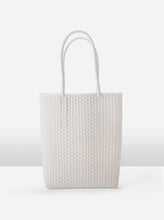 Load image into Gallery viewer, Eco Shopper - Bianca
