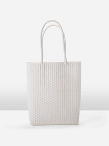 Eco Shopper - Bianca