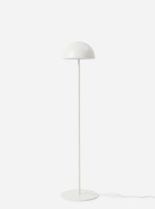 Moon Floor Lamp