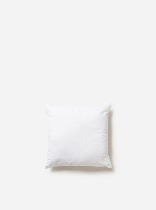 Cushion Insert 50x50 cm