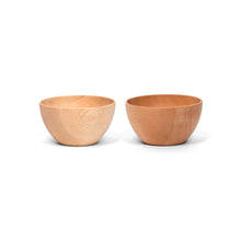 Load image into Gallery viewer, Side Bowl Large

