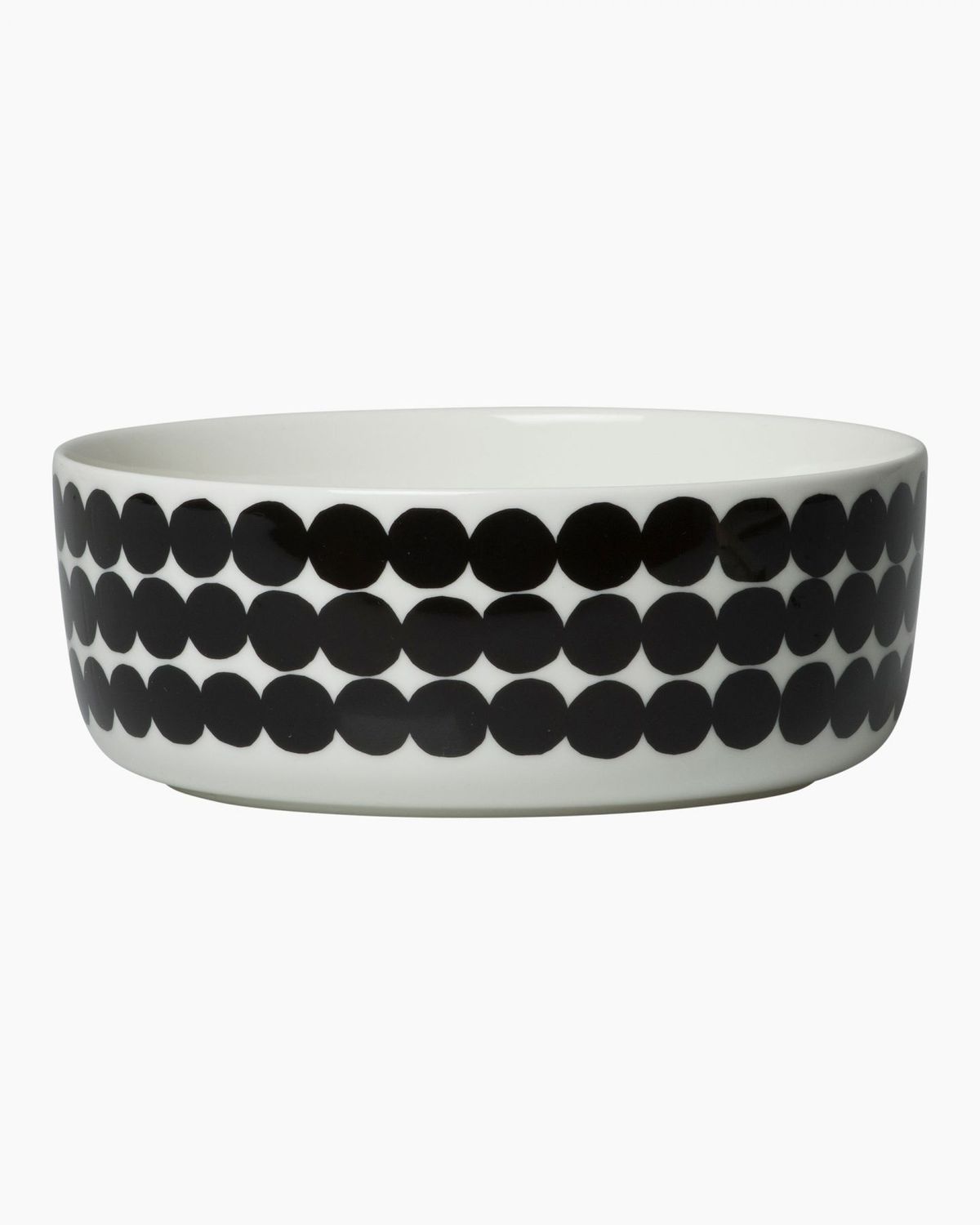Oiva / Räsymatto Bowl 1.5L