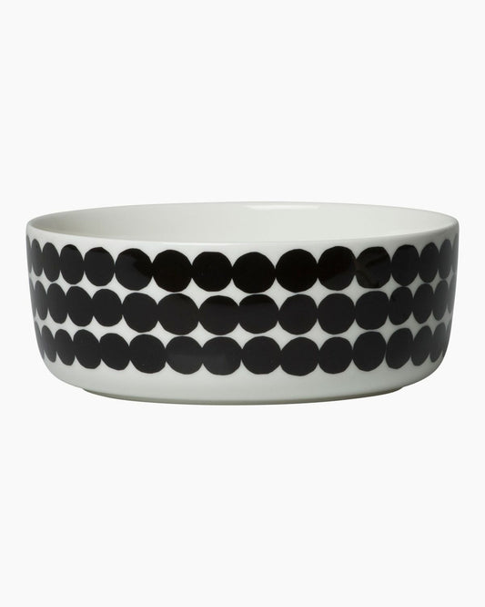 Oiva / Räsymatto Bowl 1.5L