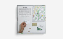 Load image into Gallery viewer, Snakes &amp; Ladders - Climb to Emotional Maturity
