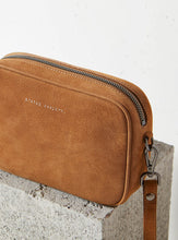 Load image into Gallery viewer, Plunder Crossbody Bag
