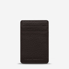 Load image into Gallery viewer, Flip Wallet
