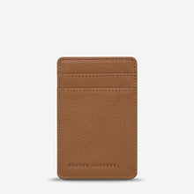 Load image into Gallery viewer, Flip Wallet
