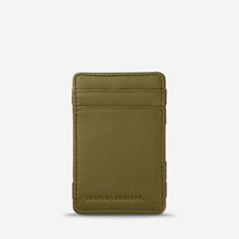 Load image into Gallery viewer, Flip Wallet
