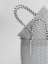 Load image into Gallery viewer, Eco Tote - Stracciatella
