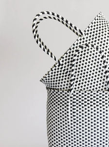 Eco Tote - Stracciatella