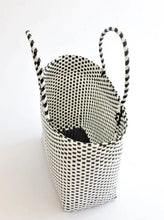 Load image into Gallery viewer, Eco Tote - Stracciatella
