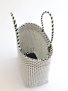 Eco Tote - Stracciatella