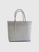 Load image into Gallery viewer, Eco Tote - Stracciatella
